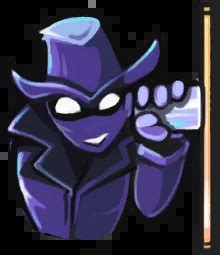 town of salem spy|spy results town of salem.
